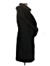 Soia & Kyo Black Coat Size XS - photo 4
