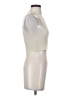 Aerie Ivory Tank Top Size S - photo 4