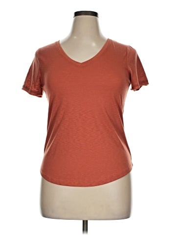 Truself Active T-Shirt (view 1)