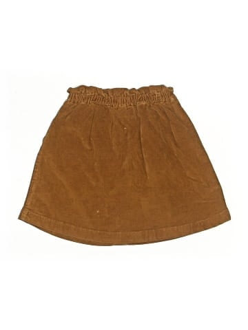 Crewcuts Outlet Skirt (view 2)