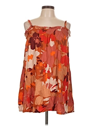 Sanctuary Casual Dress (view 1)