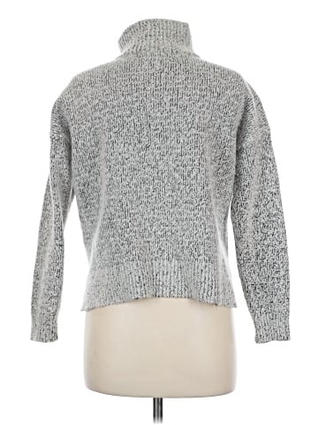 Madewell Pullover Sweater (view 2)