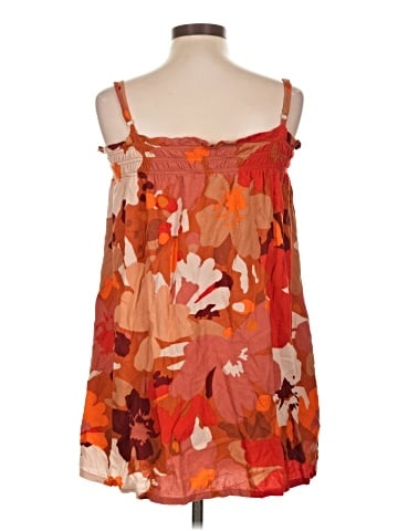 Sanctuary Casual Dress (view 2)