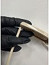 Céline Ivory Sunglasses One size - photo 5