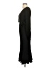 Assorted Brands Black Casual Dress Size S - photo 5