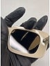Céline Ivory Sunglasses One size - photo 4