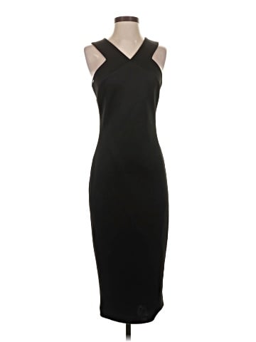 Ted Baker London Cocktail Dress (view 1)