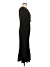 Assorted Brands Black Casual Dress Size S - photo 4