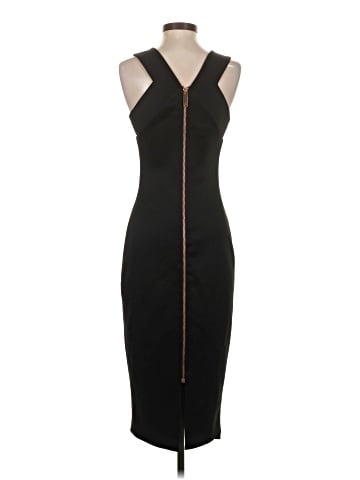 Ted Baker London Cocktail Dress (view 2)