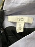 1901 Tweed Gray Casual Dress Size 6 - photo 7