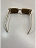 Céline Ivory Sunglasses One size - photo 7