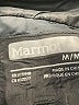 Marmot Gray Windbreaker Size M - photo 6