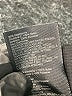 Marmot Gray Windbreaker Size M - photo 7