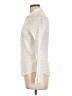 Everlane Ivory Long Sleeve Blouse Size 12 - photo 5