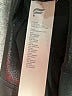 Fabletics Black Active Pants Size 1X - photo 4