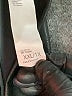 Fabletics Black Active Pants Size 1X - photo 5