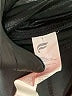 Fabletics Black Active Pants Size 1X - photo 6
