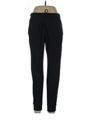 Suzy D Casual Pants (view 1)