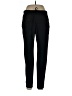 Suzy D Black Casual Pants Size L - photo 1