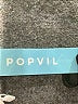 Popvil Yellow Swimsuit Bottoms Size M - photo 4