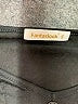 Fantaslook Black Short Sleeve Top Size 4X - photo 7