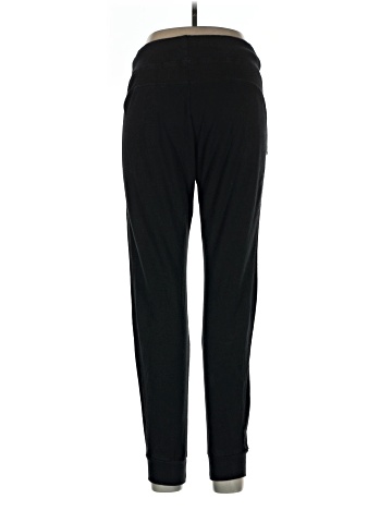 Suzy D Casual Pants (view 2)