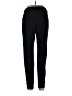 Suzy D Black Casual Pants Size L - photo 2