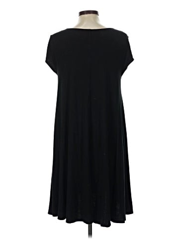 Karen Kane Casual Dress (view 2)