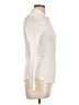 Everlane Ivory Long Sleeve Blouse Size 12 - photo 4