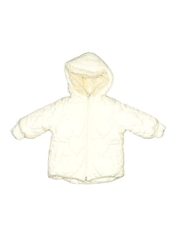 Old Navy Snow Jacket (view 1)