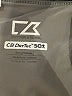 Cutter & Buck Solid Gray Active Skort Size M - photo 3