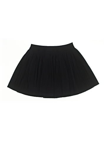 Active by Old Navy Casual Skirt (view 1)
