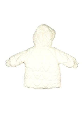 Old Navy Snow Jacket (view 2)