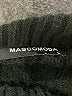 Assorted Brands Black Turtleneck Sweater Size L - photo 7