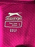 Slazenger Pink Sweatshirt Size L - photo 7