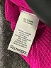 Slazenger Pink Sweatshirt Size L - photo 8