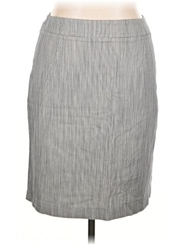 Coldwater Creek Formal Skirt (view 1)
