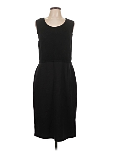 Jones New York Collection Cocktail Dress (view 1)