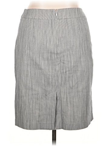 Coldwater Creek Formal Skirt (view 2)