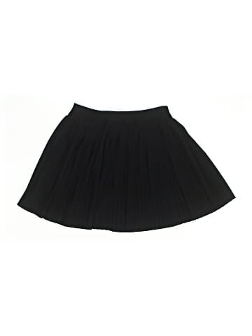 Active by Old Navy Casual Skirt (view 2)