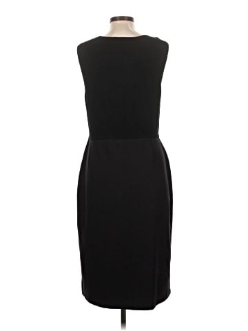 Jones New York Collection Cocktail Dress (view 2)