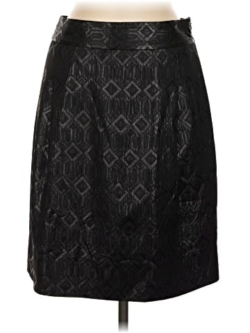 Tory Burch Formal Skirt (view 1)
