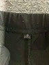 Unbranded Color Block Black Track Pants Size S - photo 7