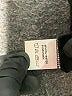Unbranded Color Block Black Track Pants Size S - photo 8