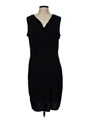 Tahari Cocktail Dress (view 1)