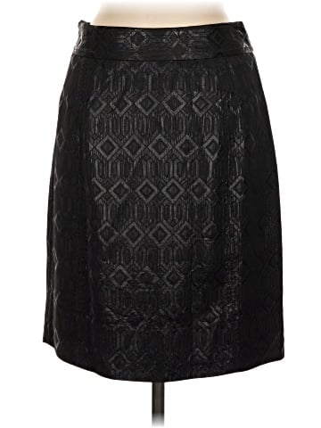 Tory Burch Formal Skirt (view 2)