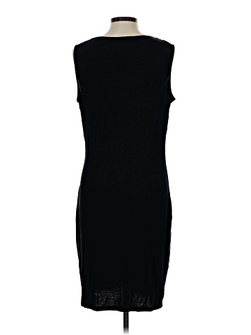 Tahari Cocktail Dress (view 2)