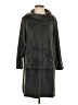 Softies Gray Coat Size Sm - Med - photo 1