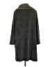 Softies Gray Coat Size Sm - Med - photo 2