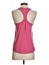 Athleta Pink Tank Top Size XS - photo 2